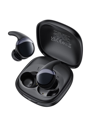 TWS Wireless Earbuds ANC Noi..