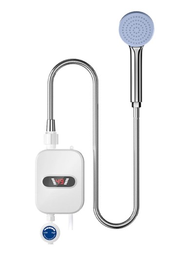 3500W Fast Heating Electric ..