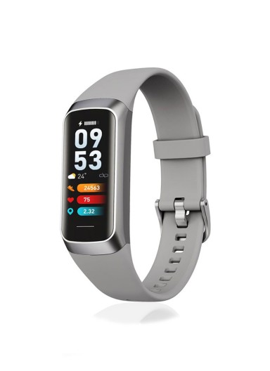 C60 1.1'' Water Repellent Fi..