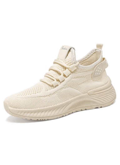 Fashionable Breathable Casua..