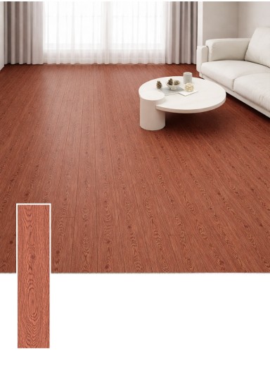 PVC Waterproof Vinyl Floorin..