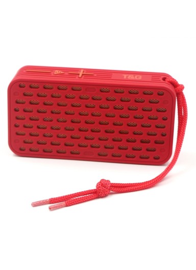 Outdoor Sport TWS Bluetooth ..
