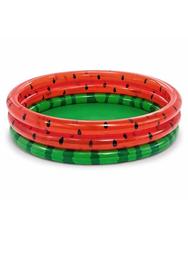 Watermelon Pool For Kids 584..