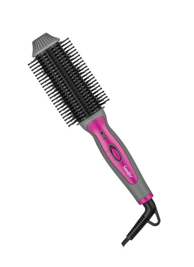 35W Electric Heating Hair Co..
