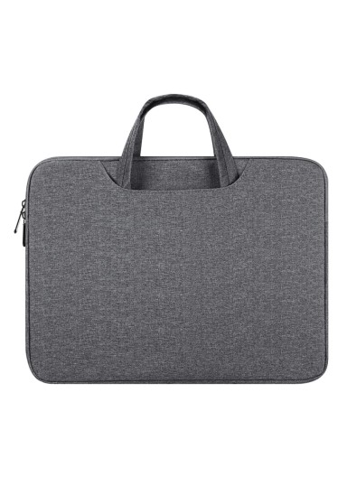 15.5-16 Inch Laptop Bag Wate..